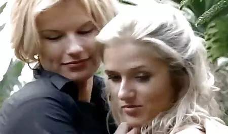 Hardcore geile ältere damen - 977