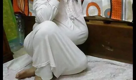 Spaßfilme Sperma auf Oma reife geile ehefrauen