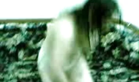 Amateur Frau Blowjob Ihr Mann reife sex - LostFucker