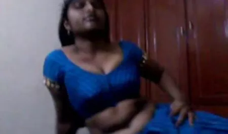 Herrin spielt mit kostenlose erotikfilme reife frauen ihren Sklavenbällen