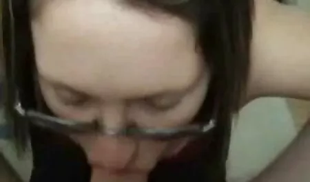 Black Man Videos selbst nackte reife hausfrau ficken meine Frau