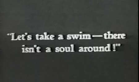 Italienische BBW ziemlich alte deutsche geile weiber beschäftigt