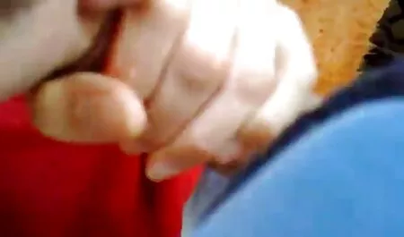 Älterer Mohawk-Typ geile reife deutsche mit College-Baby