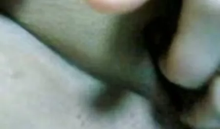 Heiße blonde Frau genießt schwarzen Liebhaber geil reif