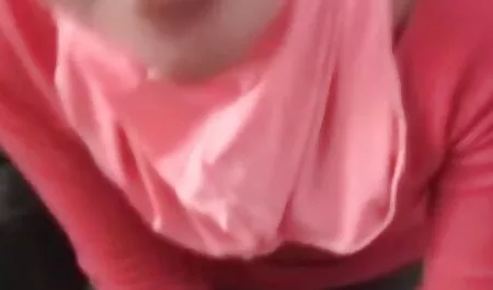 Erstaunliche POV mündlich reife hausfrau fickt entlang kurvigen Arsch Riona Suzune