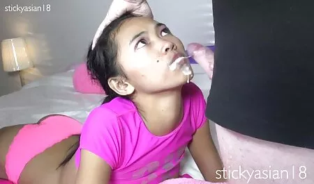 Verrücktes Stroh saugen reife frauen mit geilen titten