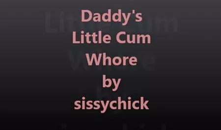 Riesige natürliche Titten Wanessa Lilio nur auf alte geile deutsche weiber Myboobs.eu