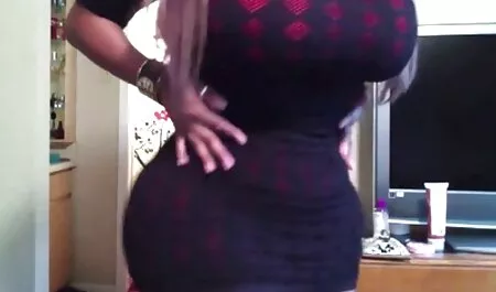 Tysingh - Hausaufgaben reife geile alte frauen des japanischen Lehrers weißer Lehrer