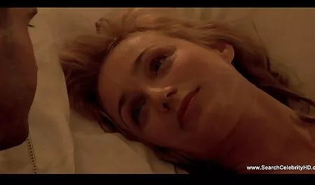 Tatoo Mistress ist eine gemeine Schlampe für ihren Sklaven Teil deutsche alte geile weiber 2