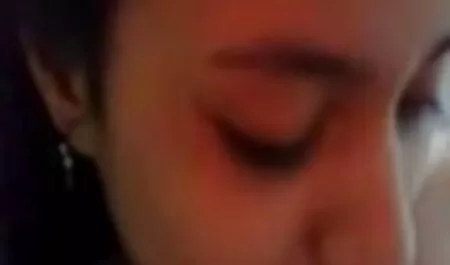 FakeHospital Sexy Krankenschwester lässt reife nacktbilder Ärzte Sohn zweimal abspritzen