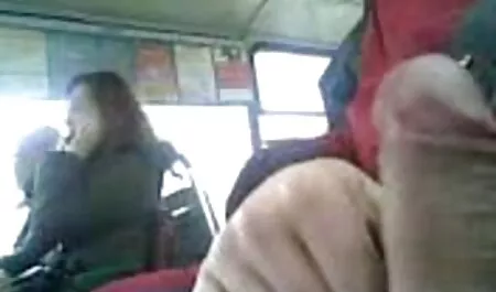 Tattoed Booty reifer sex Tan Milf fickt einen BBC