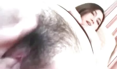 Schwarzes geile reife frauen porn und schönes Mädchen