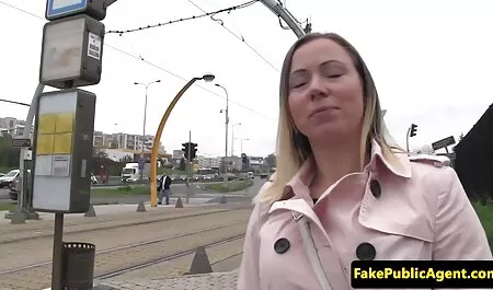 japanischer sex mit reifen weibern sehr nasser Kuss