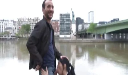 Maria Show gratis oldieporno 22