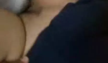 Reife japanische Oma masturbiert reife alte mösen