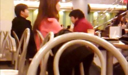 Hottie nackte reife girls kann schwarzen Schwanz nicht widerstehen