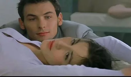 P.J. Sparxx, T.T. Junge, alte reife mösen Debi Diamond im Vintage Fickclip