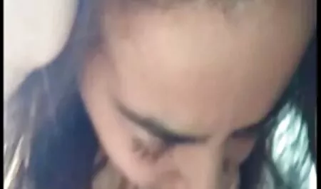 Domina reife hausfrauen pornos