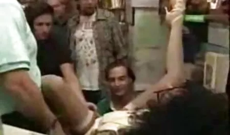 124 reife geile frauen 50