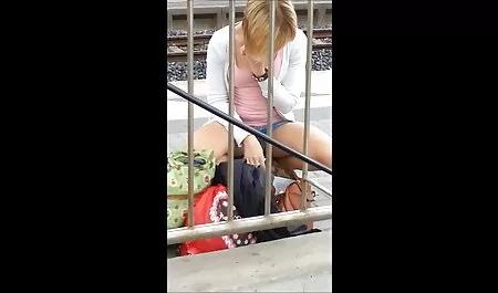 X-Sensual - Allround-Süße reife frauen mit schönen titten