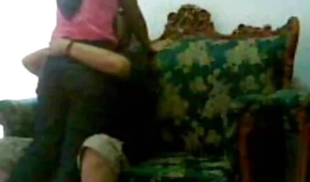 Riza reife geile damen