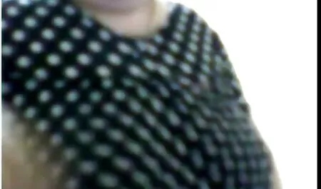 Teen reife muschibilder in der Hitze bekommt ihre Muschi gedehnt