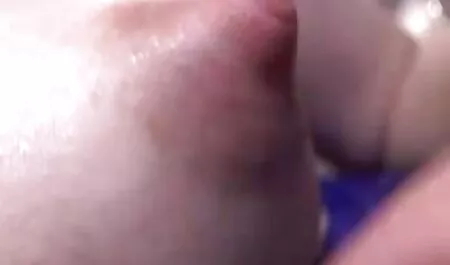 vollbusige asiatische Mädchen reife frauen nacktfotos Deepthroats BBC 2