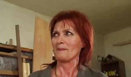 test23 pornos mit älteren frauen kostenlos