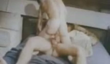 Teenie gehörtleppt und heimlich reife gruppensex gefilmt