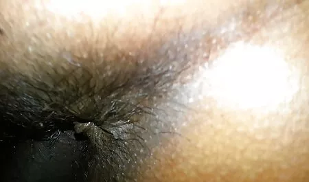 Oma ist immer pornos reife damen einen Besuch wert!