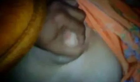 Fräulein Leder pornos für reife frauen XXX