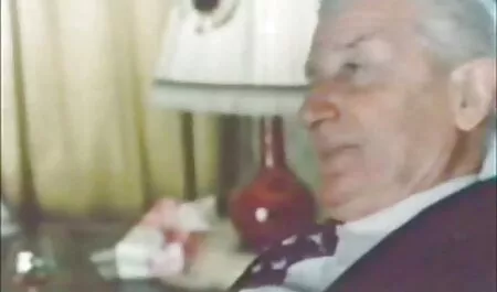 BBsSaL v103 04 ältere geile damen S.