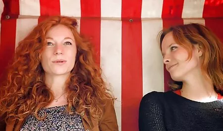 Oma Kopf # 54 pornobilder mit reifen frauen