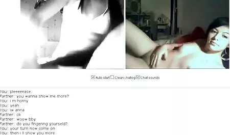 Frische sex mit reifen müttern Teen Vanessa