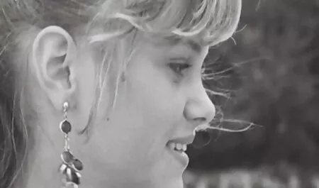 Hardcore - 969 geile reife weiber