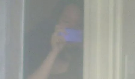 LIZA DEL SIERRA: reifegeilefrauen # 30 Der perfekte Hit