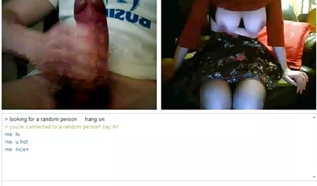 Bootyful assfucked Massage Babe pornovideos mit reifen frauen fazialisiert