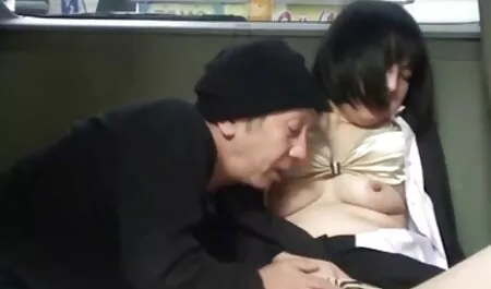 Wenn es sich so alte deutsche geile weiber gut anfühlt, kann es nicht falsch sein