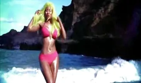 LIZA DEL SIERRA: # pornos mit älteren damen 9 Le Camping Des Foutriquets