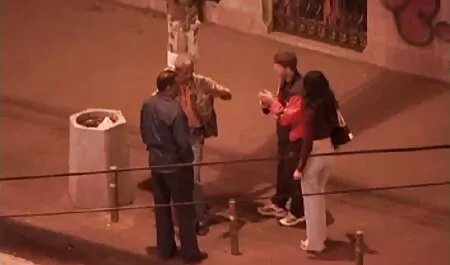 WCG: RIESIGE pornobilder reifer frauen SAGGY-UDDER MIT MILCH.